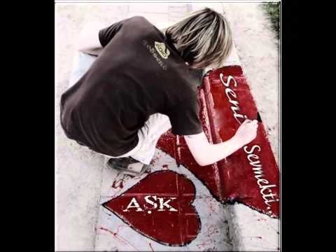 Karahanlı & Birecikli Bela [ Haykırdımda Duymadın ] 2012