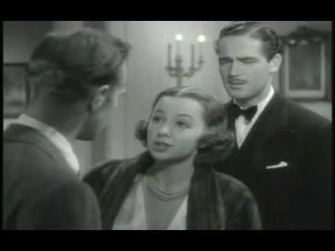 Melanie and Ashley discuss Clark Gable