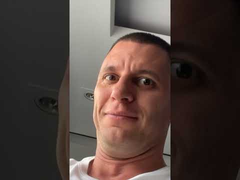 SZOKUJĄCA CEREMONIA OTWARCIA IGRZYSK OLIMPIJSKICH! "SKANDALICZNE" SŁOWA PRZEMYSŁAWA BABIARZA