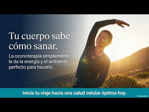 Gonzalo Francisco Garza Muñoz-11