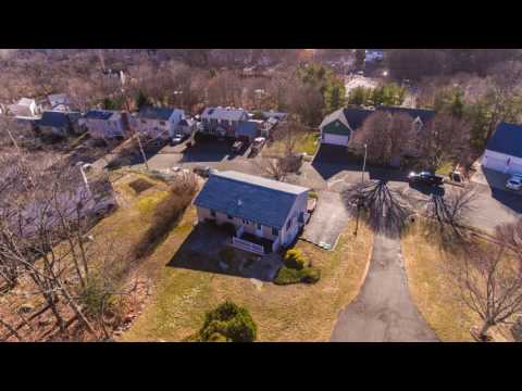 301 Den Quarry Road, Lynn - Al and Katie DiVirgilio RE/MAX #ABETTERWAY