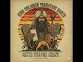 Roots Reggae 1960 Unreleased Album KING SOLOMON VIBRATION Satta Wisdom