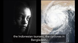 >Episode 7: Sarah Jakiel on Climate Migration