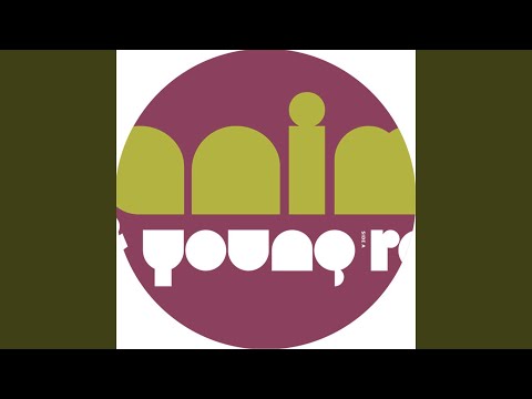 Human Animal (John Dahlbäck Remix)