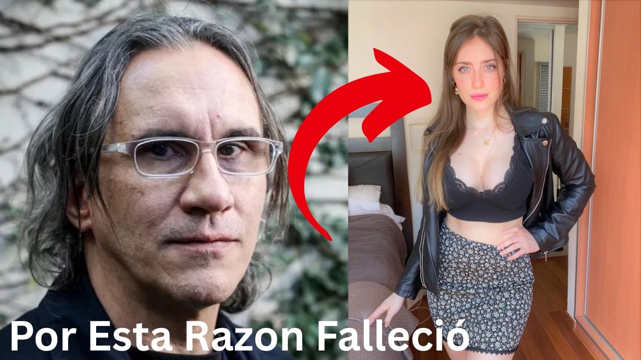 YouTube Thumbnail Downloader FULL HQ IMAGE