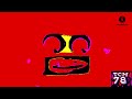 Klasky UscoP Avi Effects I‎nspi‎red By Prev‎ie‎w 1‎‎98‎2 Effects