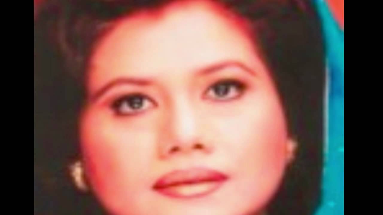 Aaja Piya Bahon Mein Lyrics  | The Loves Of Runa Laila | Runa Laila | Runa Laila | Omkar Prasad Nayyar