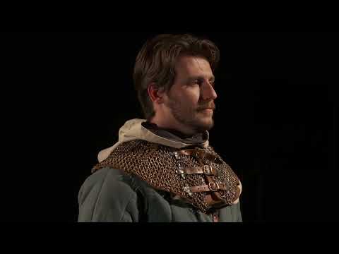 LA CAVERNE DE RAGG - LES ATELIERS DE L'IMAGE ET DU SON