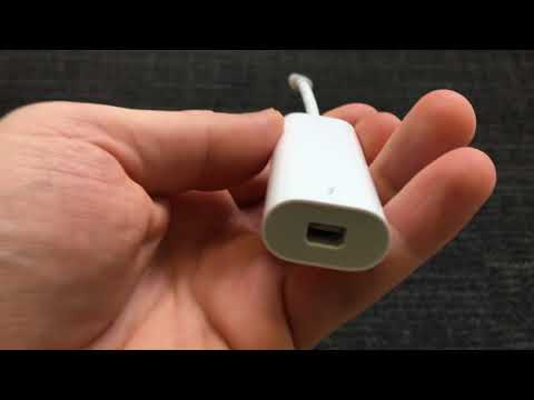 thunderbolt software dell thunderbolt software dell