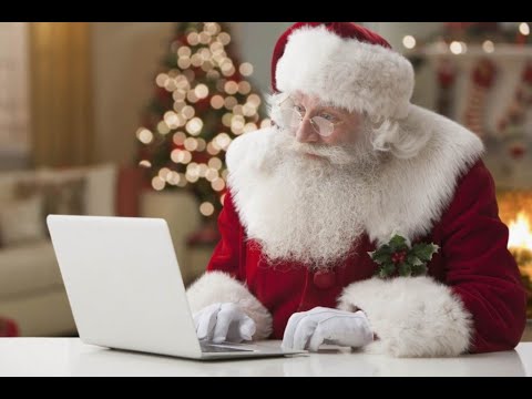 Эти двенадцать дней/ Александр Абдулов