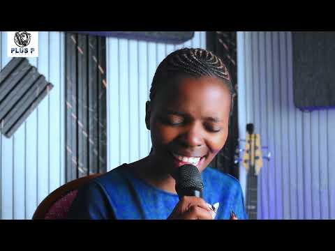 1.SMOOTH SOOTHING SOFT PRAISE MIX by MINISTER DAMARIS LIVE || FOR BOOKINGS 0757793063 || part 1