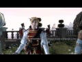 Fable 3 Ending HD 720p + How to get People Back ...