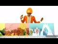 Yo Gabba Gabba Goodbye Uk Version