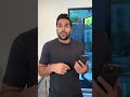 Creators Can Now Generate High Quality Video Clips With DreamScreenAI And Veo 2 In YouTube Shorts