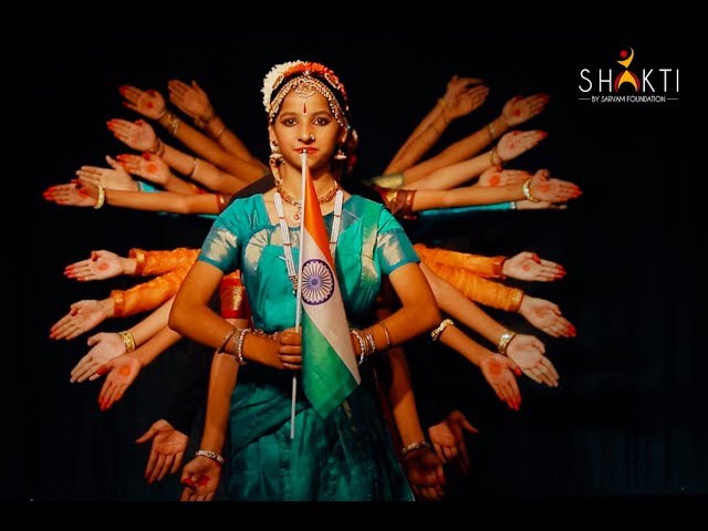 Video Pronunciation of Sarvam in English