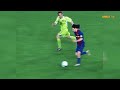 Messi Solo Goal vs Getafe