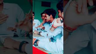 Download lagu tum jese chutiyo ka sahara he dosto /school life video /comedy  @rajeshcharan1084 mp3