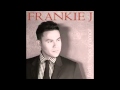 Frankie J - How would you like that (lyrics in description)