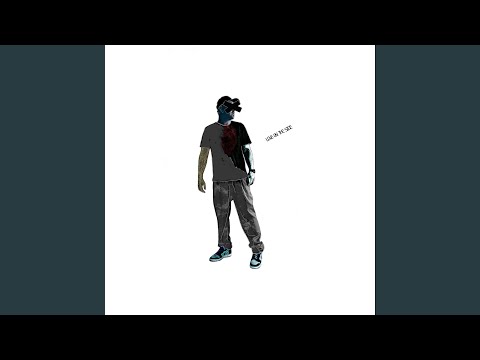 Video thumbnail for Love on the Side