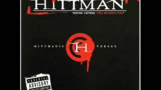 Hittman - H.I.T.T