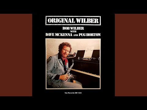 I've Loved You All My Life