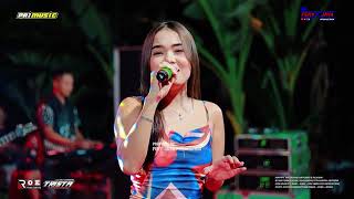 Download lagu PRI MUSIC - LONELY - FEBY PESEK - WEDDING UNTUNG MC & ALVINA - SUKODONO ANNUAL JEPARA mp3 Download lagu PRI MUSIC - LONELY - FEBY PESEK - WEDDING UNTUNG MC & ALVINA - SUKODONO ANNUAL JEPARA mp3