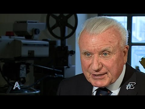 ANGOLI 20/4/2022: CIAO NINO! IL RICORDO DI UNO DI NOI - NINO BALDUCCI