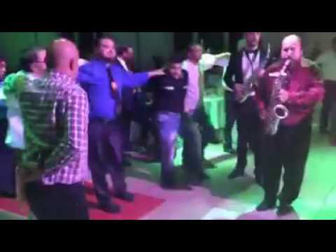 Demirali Nato Gajda-Tesko oro