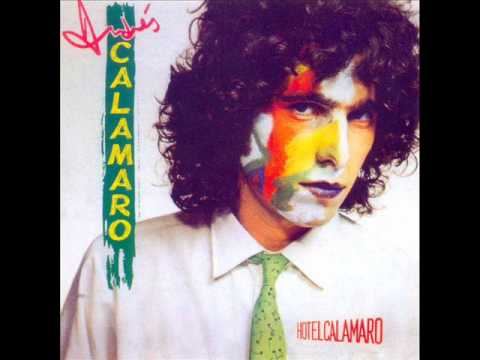 Perdería El Corazón video
