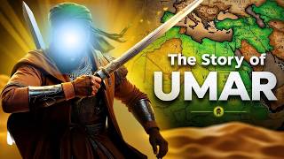 Download lagu OMAR IBN KHATTAB: FROM ENEMY TO CALIPH OF ISLAM | ISLAMIC HISTORY mp3 Download lagu OMAR IBN KHATTAB: FROM ENEMY TO CALIPH OF ISLAM | ISLAMIC HISTORY mp3