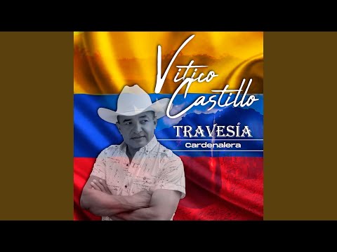 Travesía Cardenalera