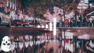 MONTANA OF 300 - DIRTY DANCIN&#39;