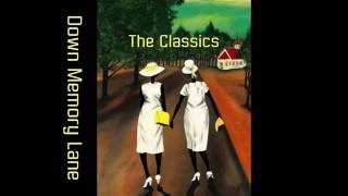 Yes God Is Real-The Montreal Jubilation Gospel Choir