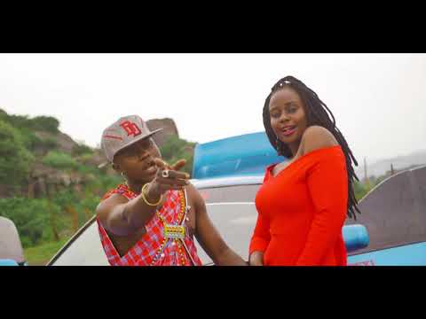 Lwiny mikwo by lucky dee