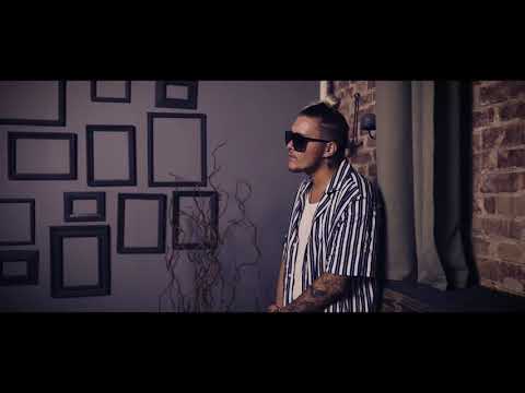 Hrflow letagadom leg jobb rész