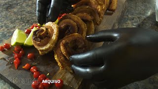 Miniatura do vídeo