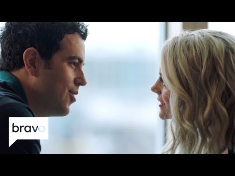 Imposters: Maddie is Almost Caught (Season 1, Episode 1) | Bravo