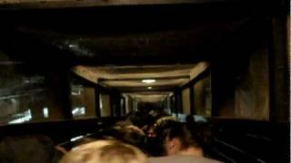 Skrillex - Weekends Music Video