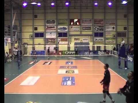 foinikas ethnikos 1 3