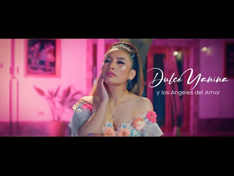 DULCE YANINA Mis Cuernos 2023 (Vídeo Oficial)