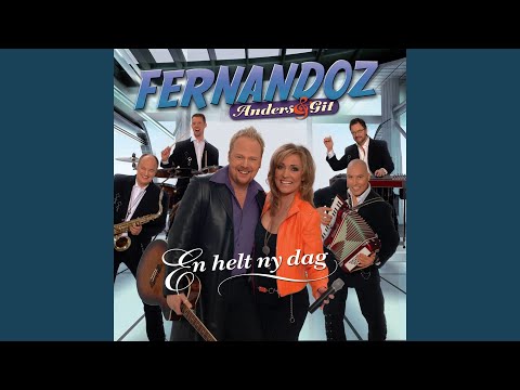 Säg att du älskar mig än