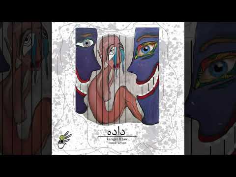Kariger ft taw - Dada 2019