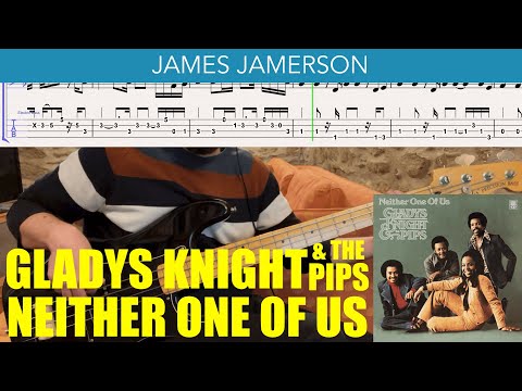 Neither One Of Us - Ray Price