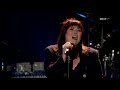 Heart Alone Live