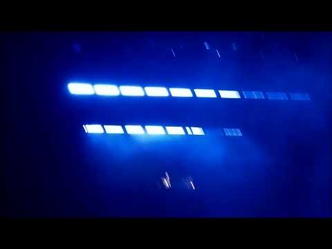 Trip to Yung Gravy X Dillion Francis Presents: Sugar, Spice And Everything Ice Concert (Part 1)