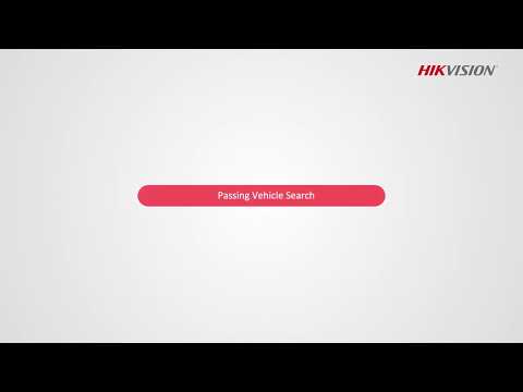 Video 2