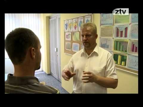 600 dolgozót bocsájt el a Flextronics zalaegerszegi gyáregysége