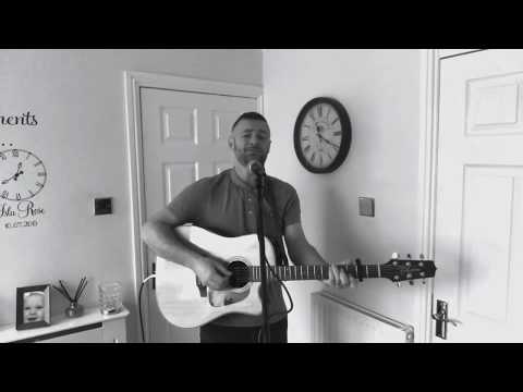 Liam McGrandles - Caledonia