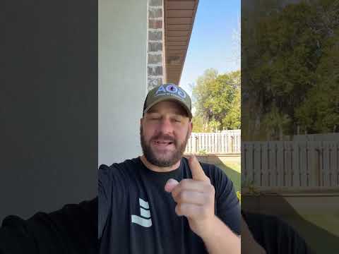 They FINALLY Figured Out How To Get Us… 🤣🤣🤣🤣 #shortsfeed #shortsvideo #atf #langley #congress Thumbnail