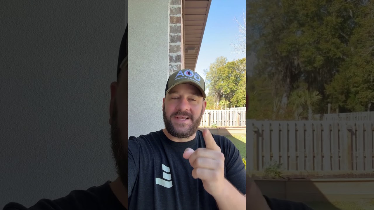 They FINALLY Figured Out How To Get Us… 🤣🤣🤣🤣 #shortsfeed #shortsvideo #atf #langley #congress
